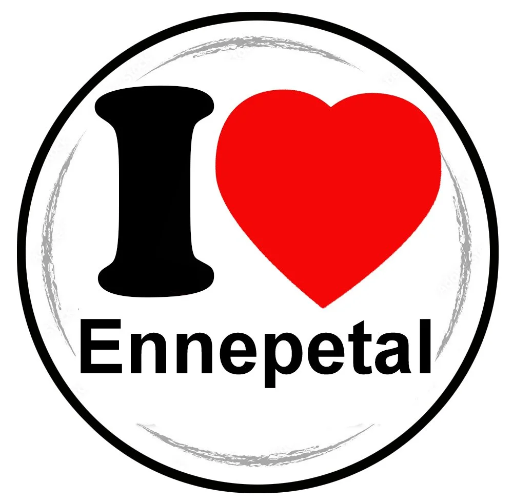Ennepetal