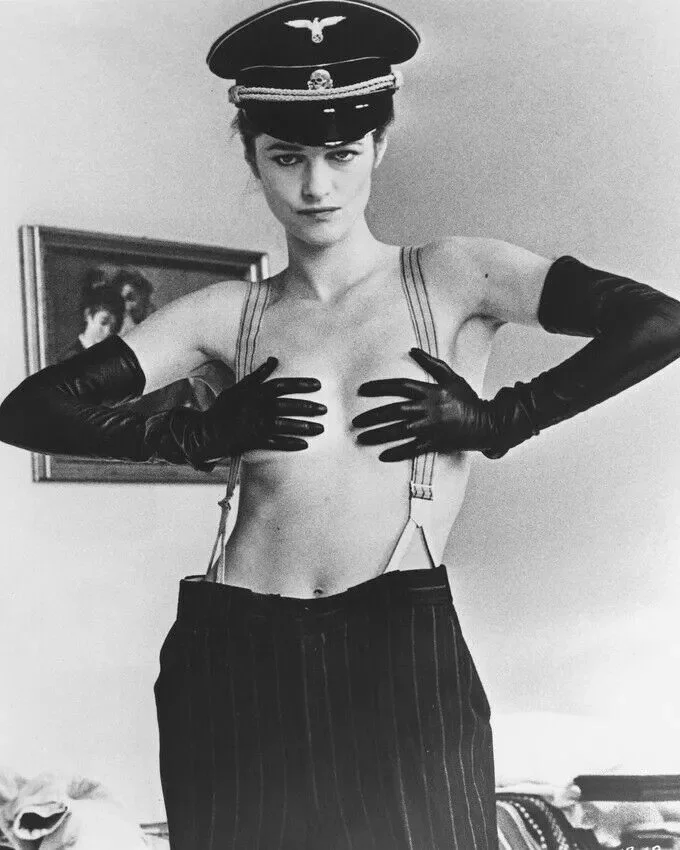 Charlotte Rampling Black And White.jpg