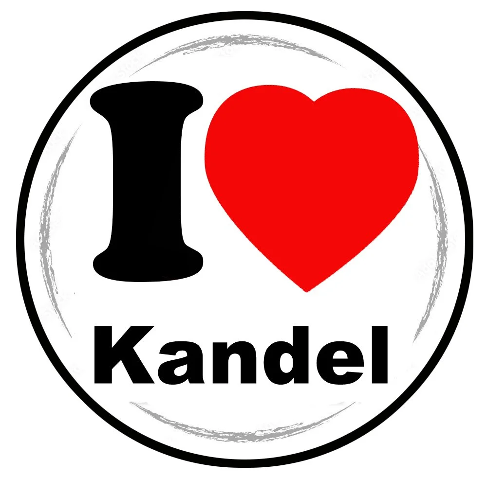 Kandel
