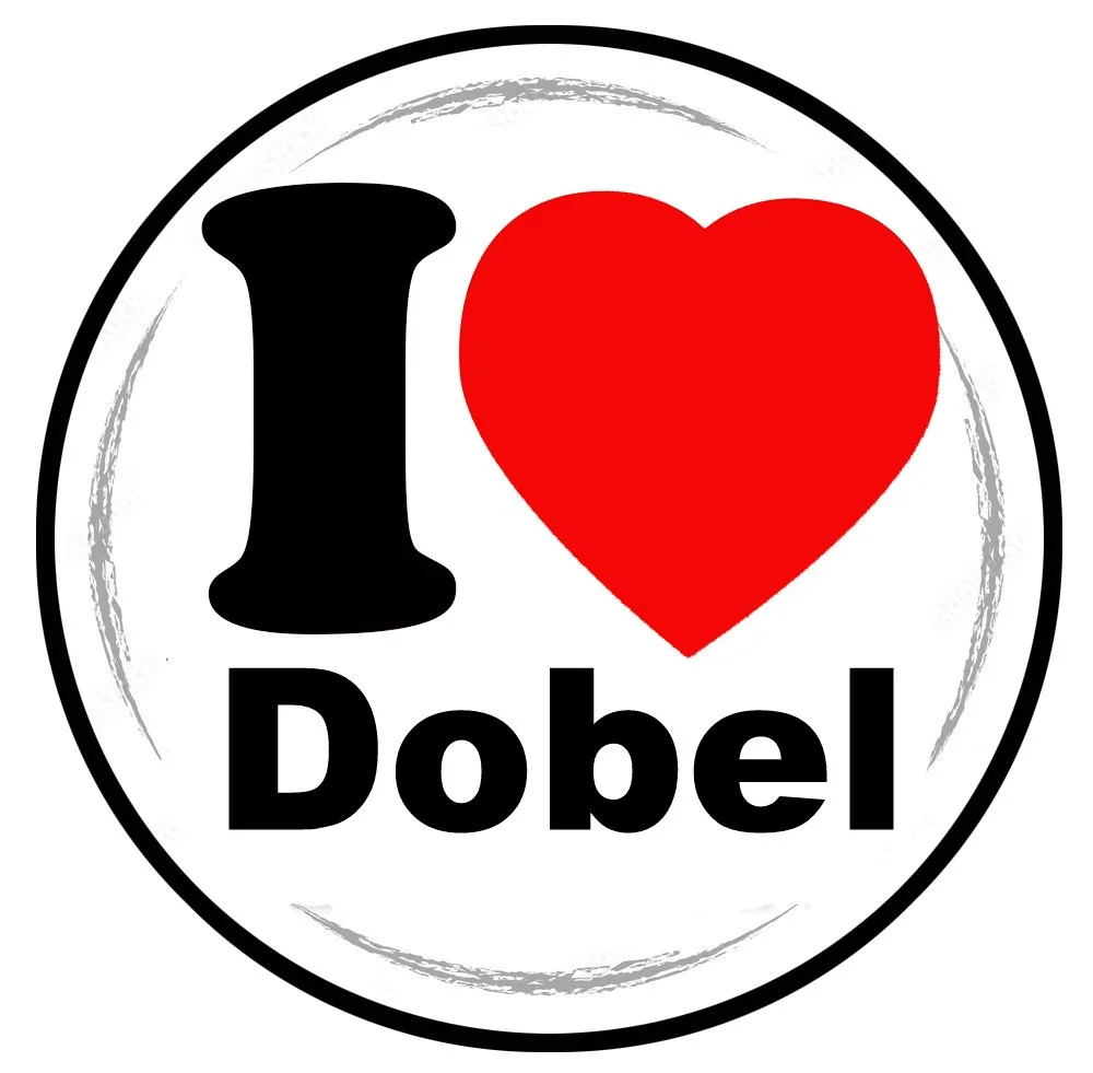 Dobel.jpg