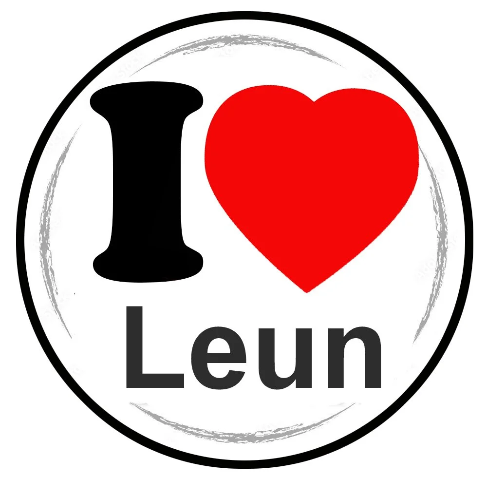 Leun