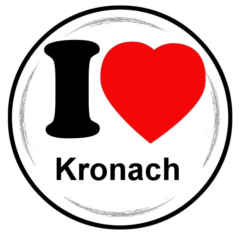 Kronach.jpg