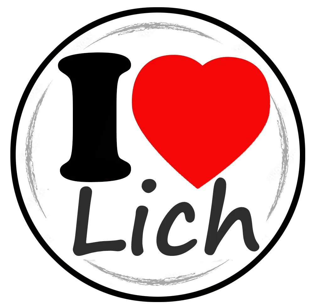 Lich