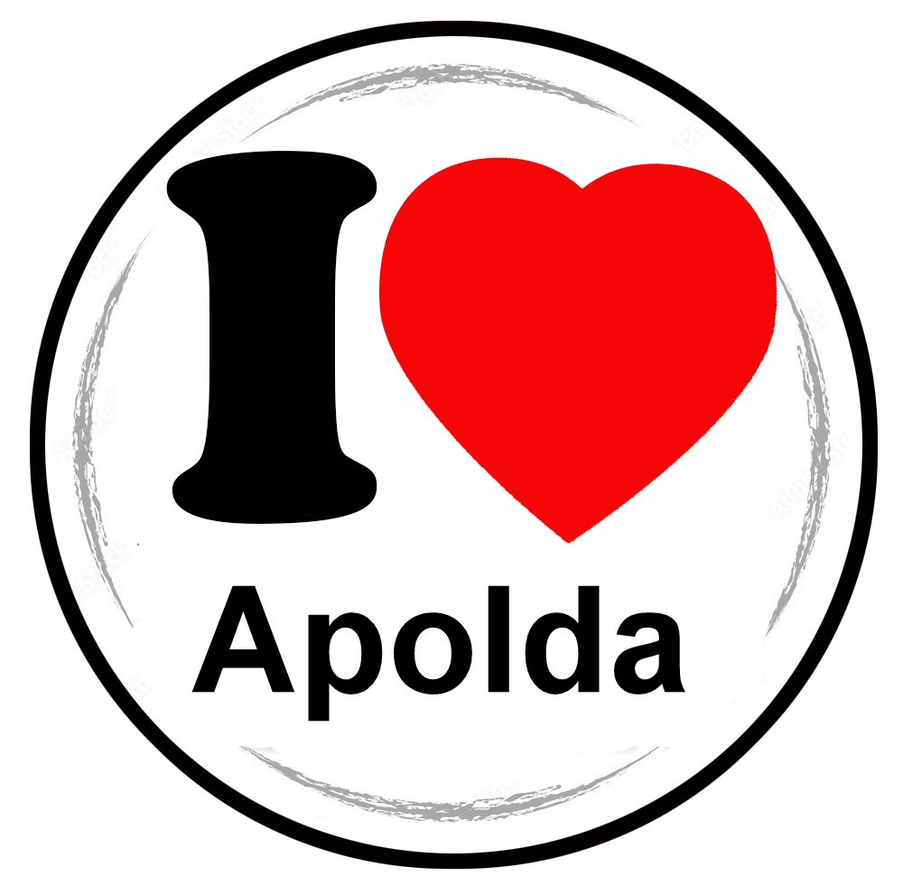 Apolda.jpg