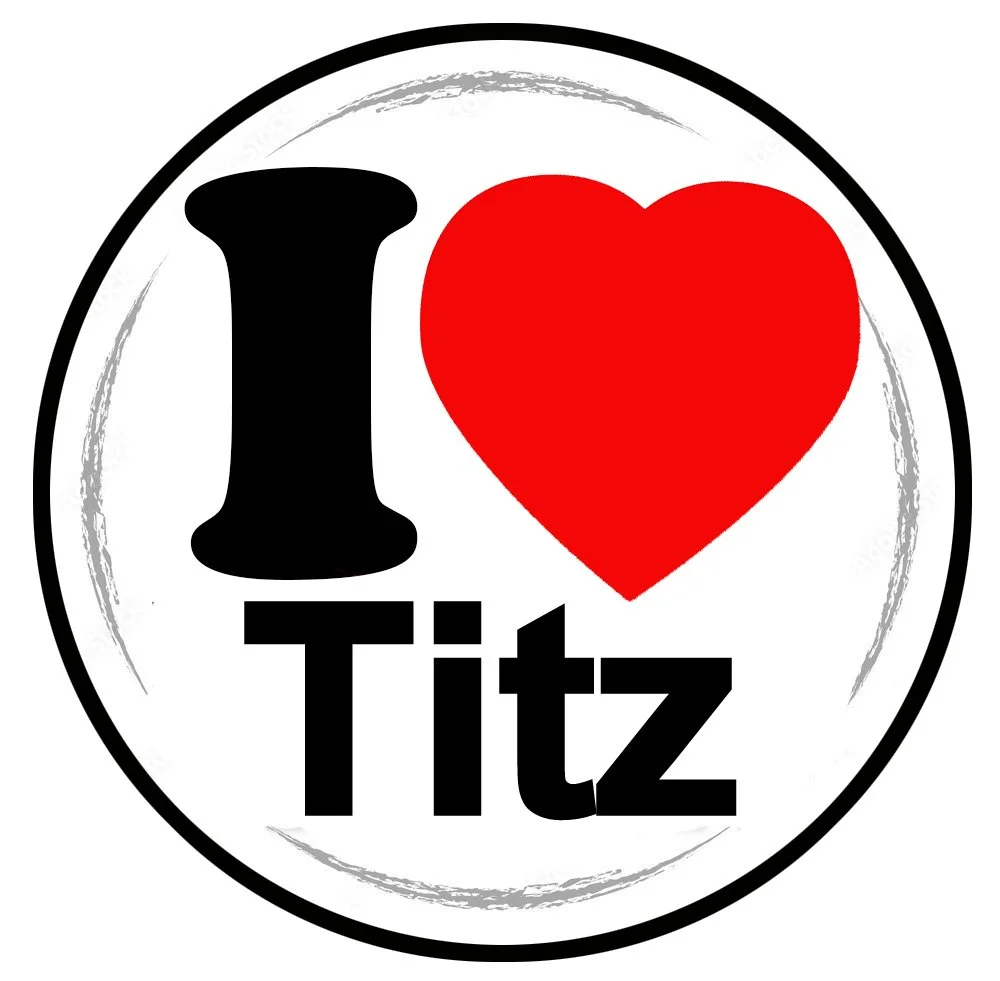 Titz