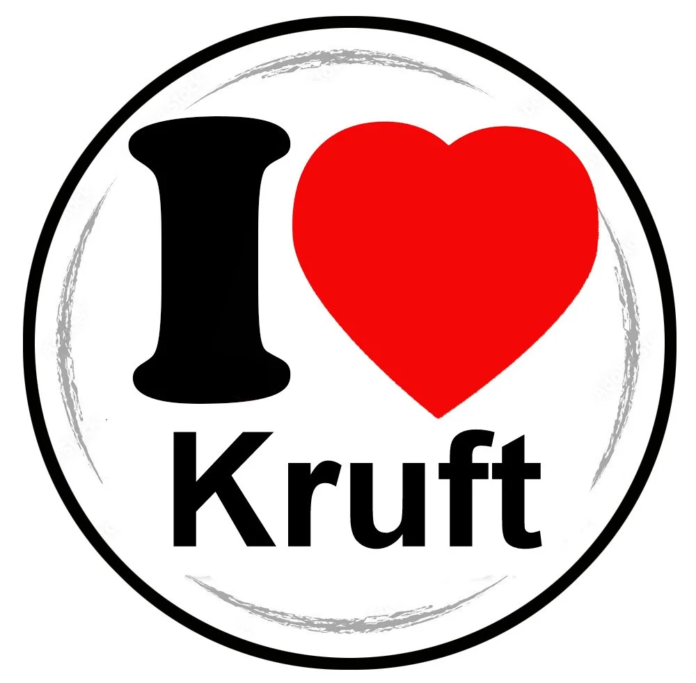 Kruft.jpg