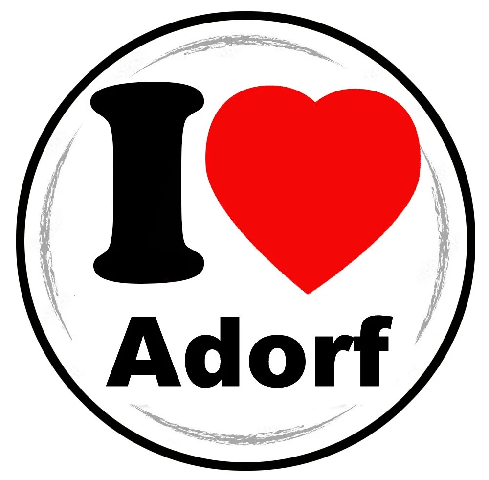 Adorf.jpg