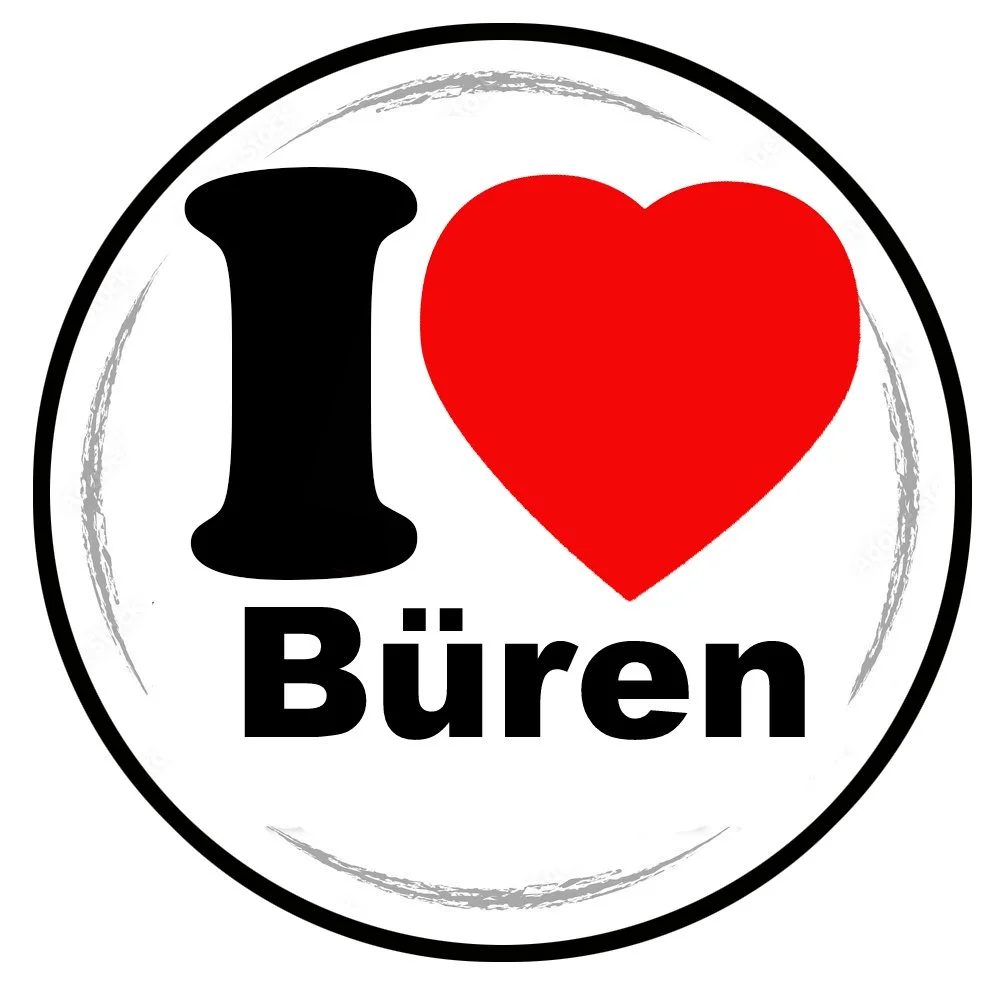 Büren.jpg