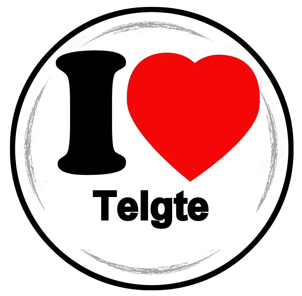 Telgte