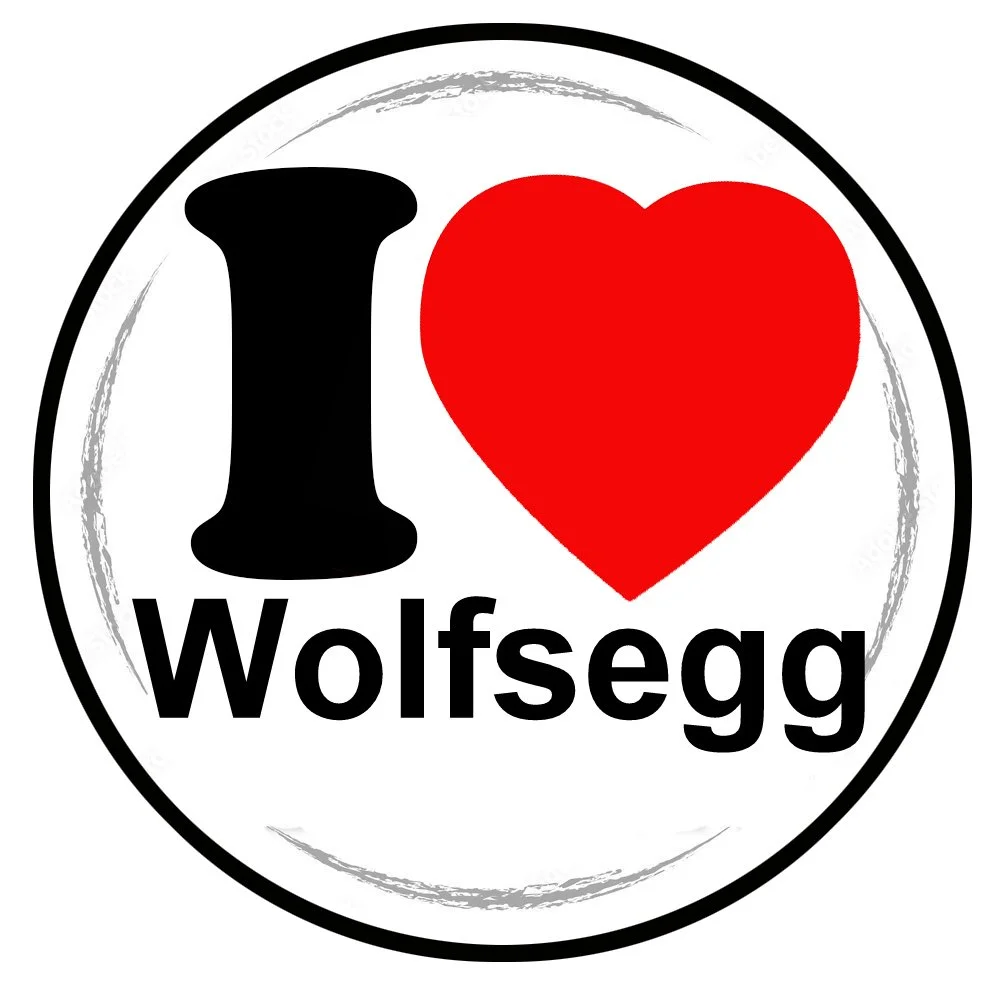 Wolfsegg