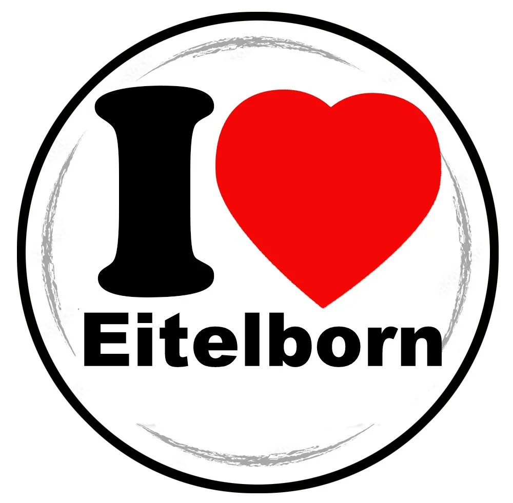 Eitelborn