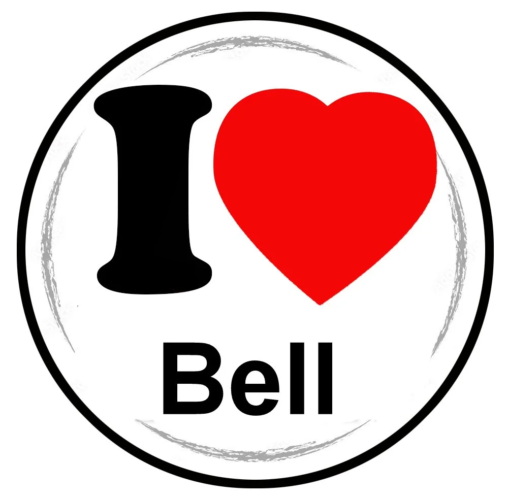 Bell.jpg