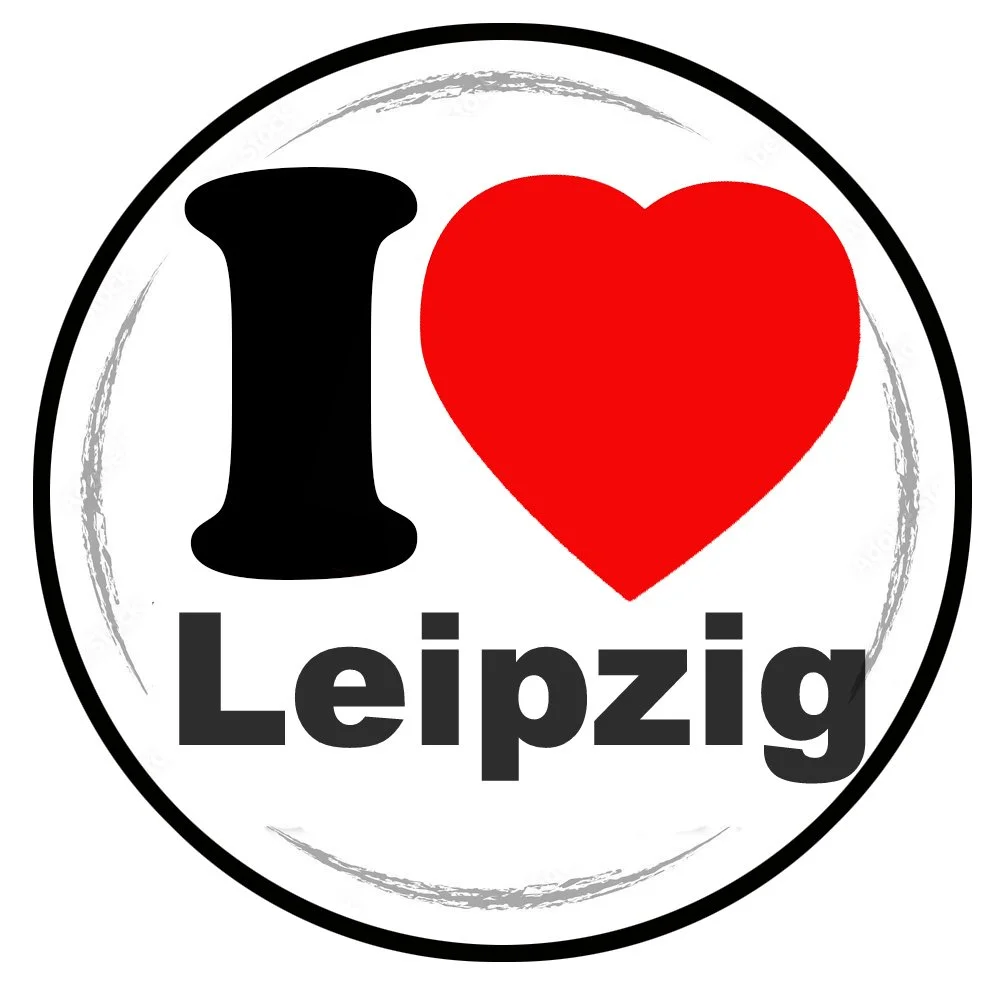 Leipzig