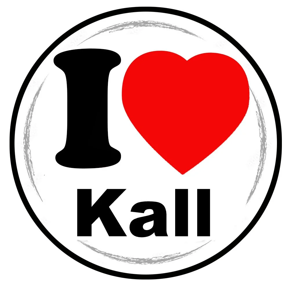 Kall
