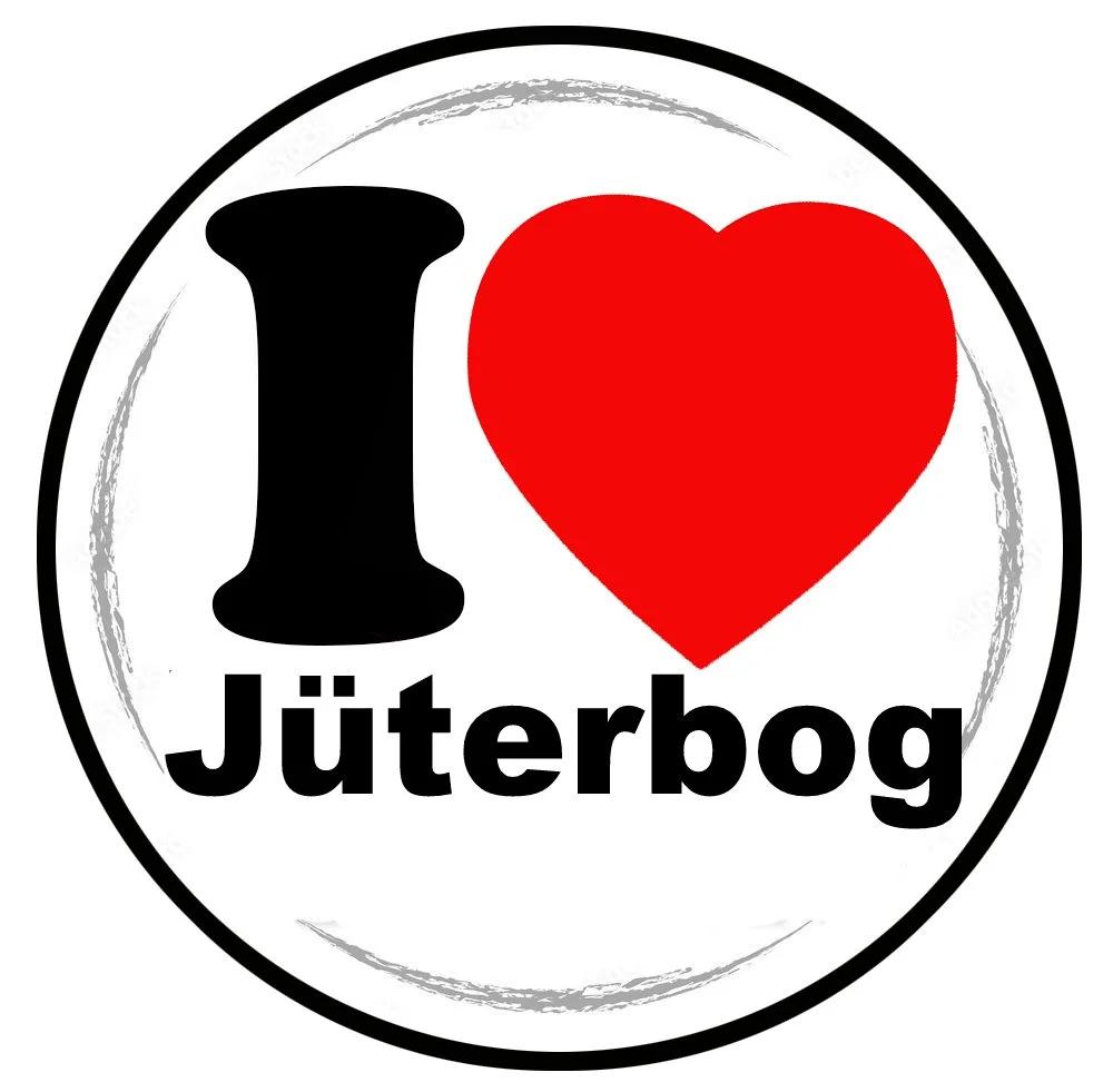 Jüterbog