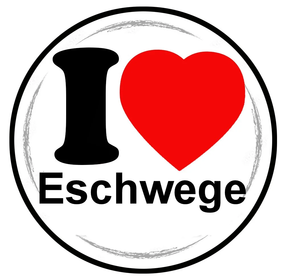 Eschwege