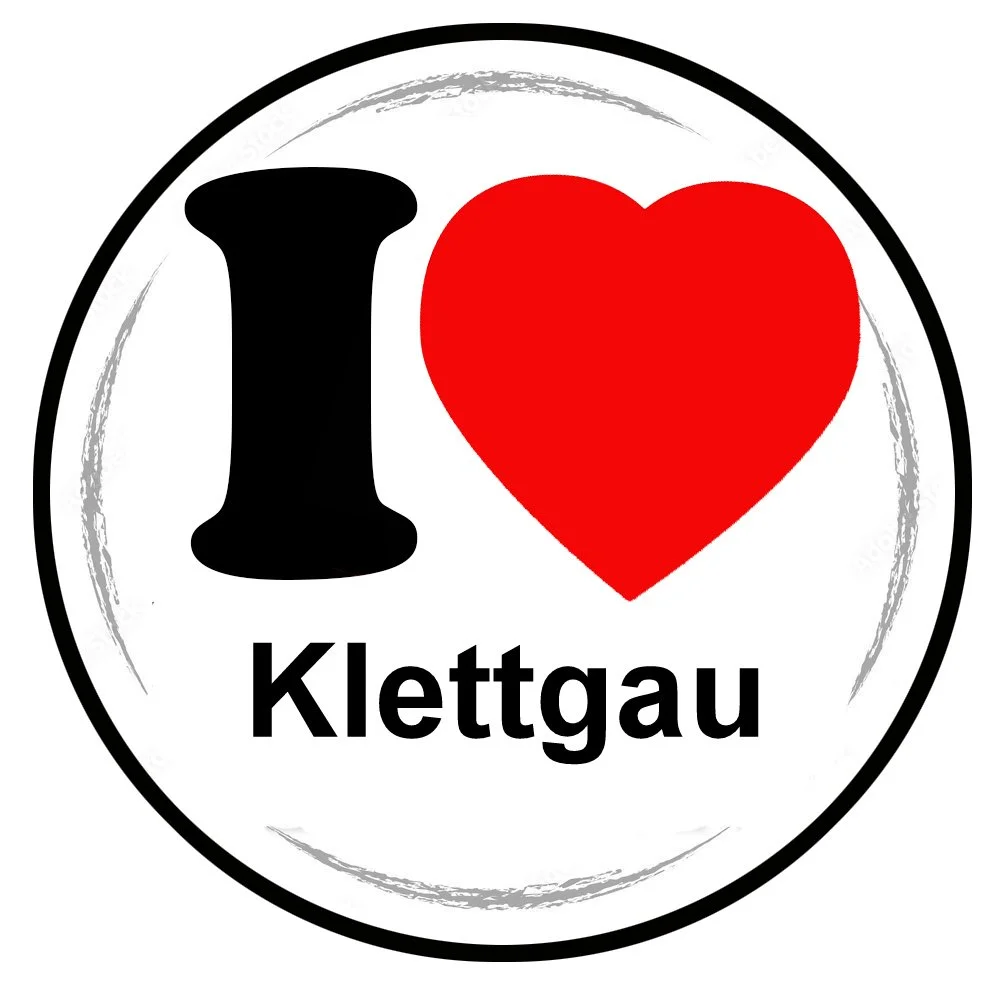 Klettgau.jpg