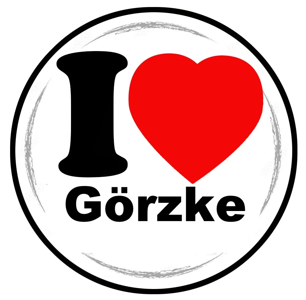 Görzke