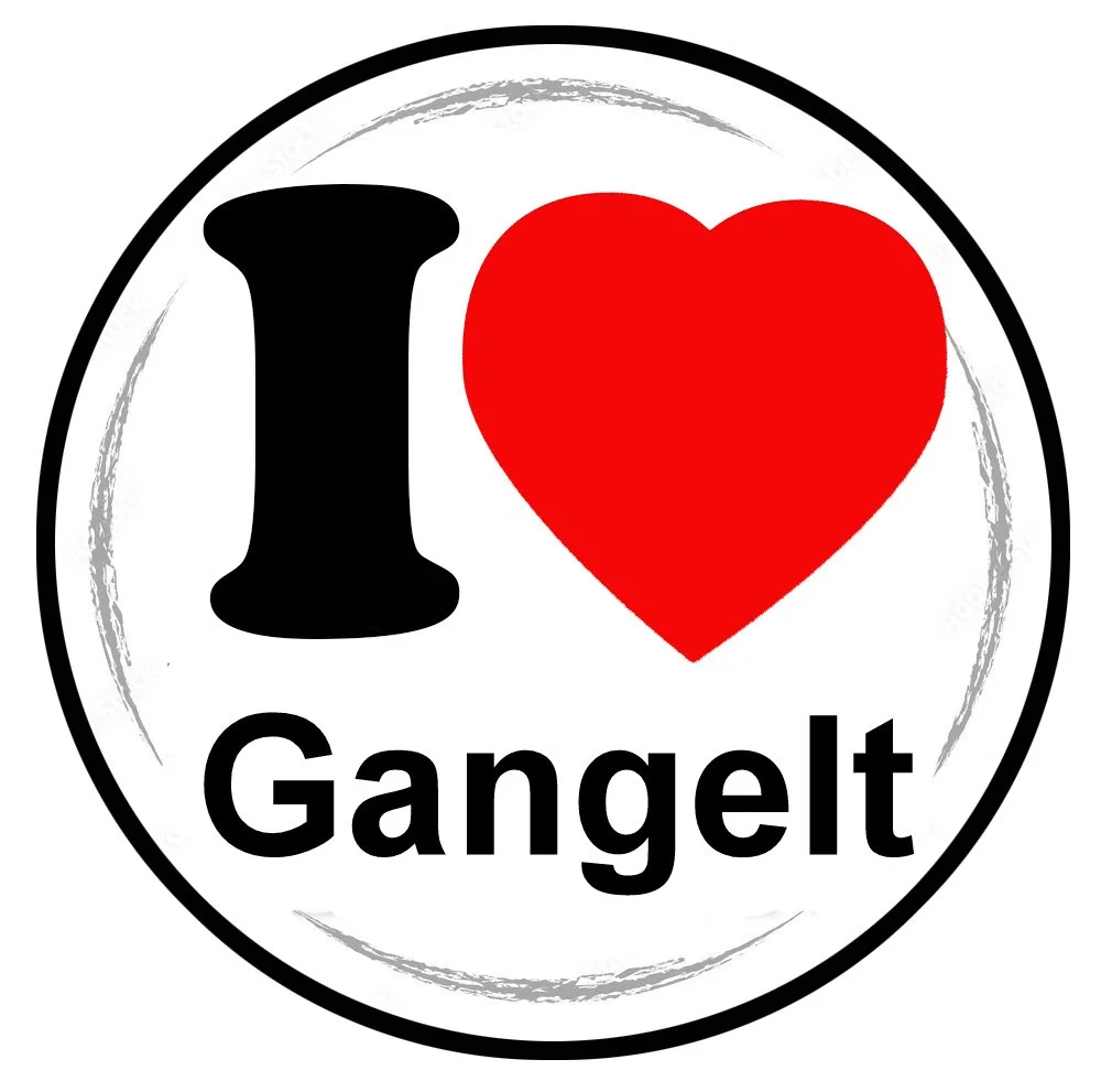 Gangelt.jpg
