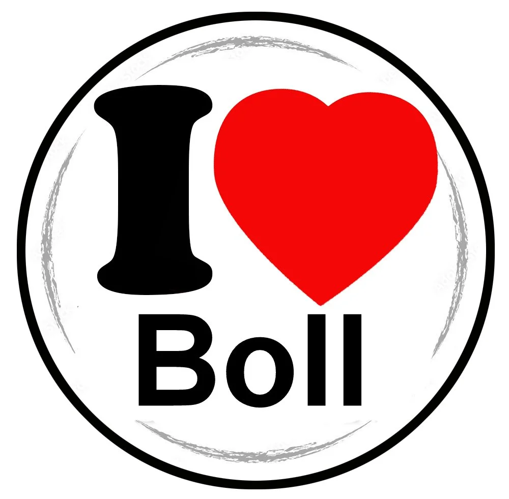 Boll.jpg