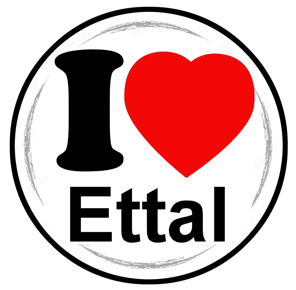 Ettal