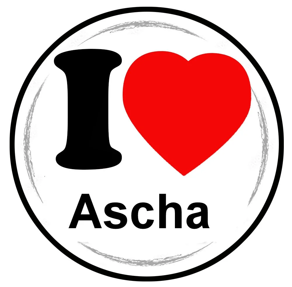 Ascha.jpg