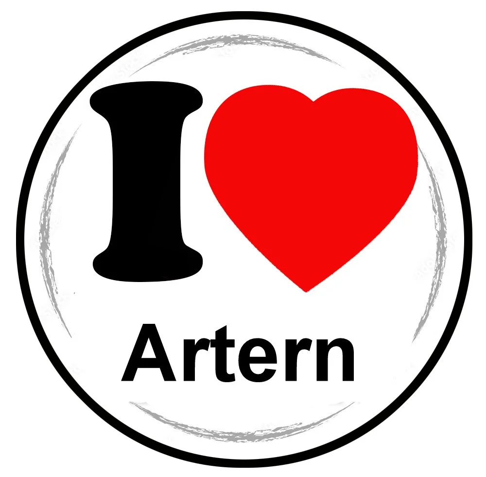 Artern.jpg