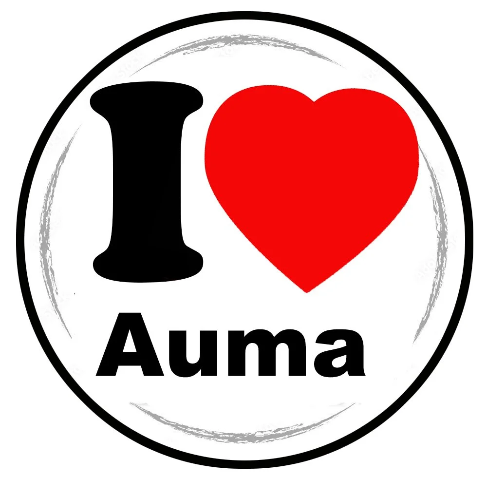 Auma.jpg