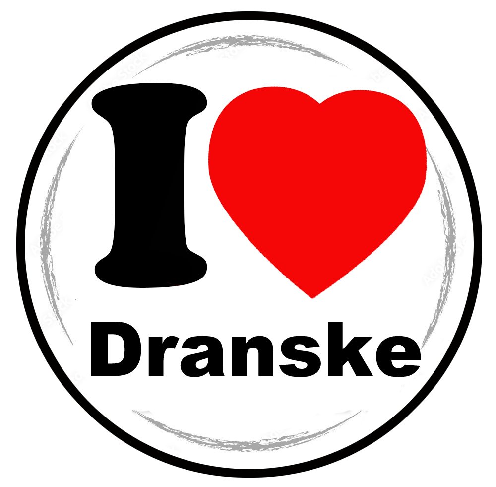 Dranske