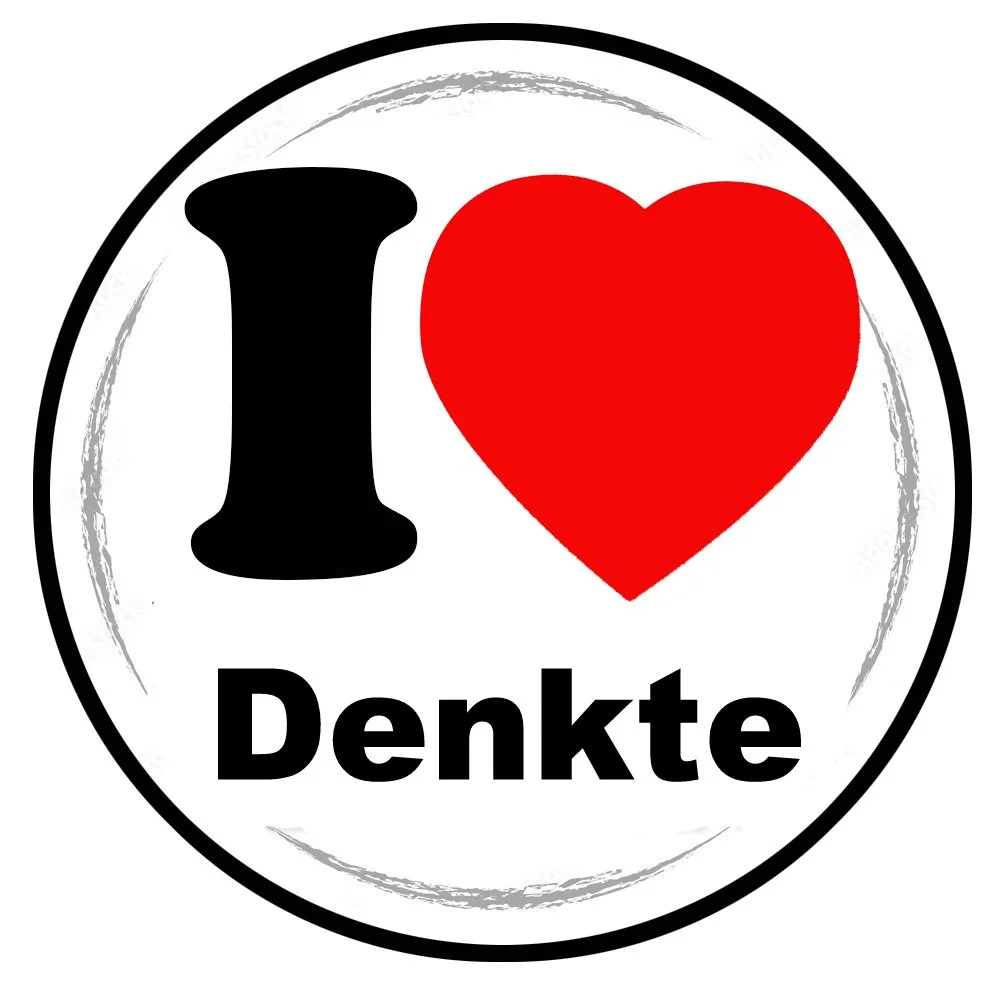 Denkte.jpg