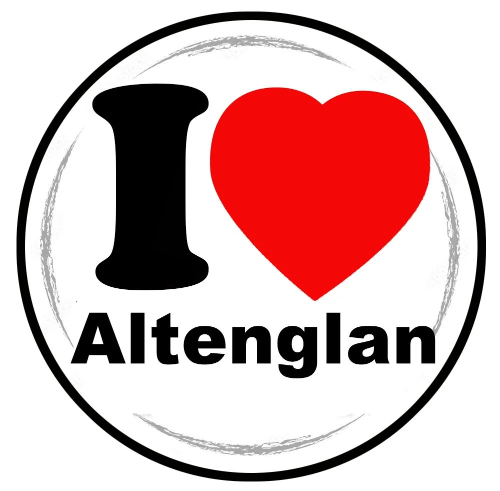 Altenglan.jpg