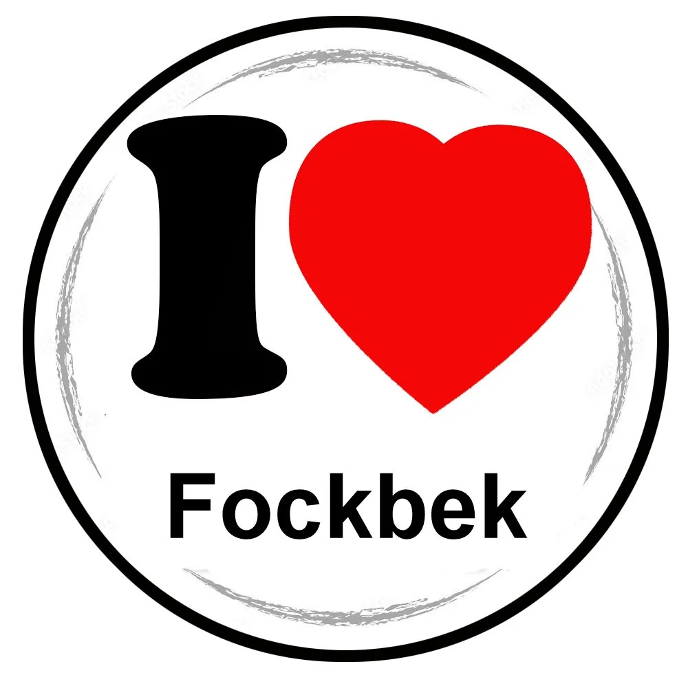 Fockbek