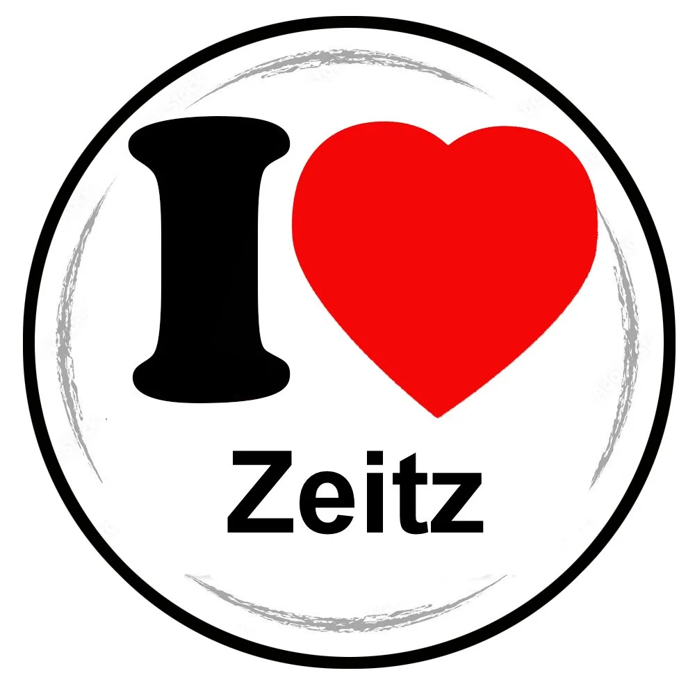 Zeitz