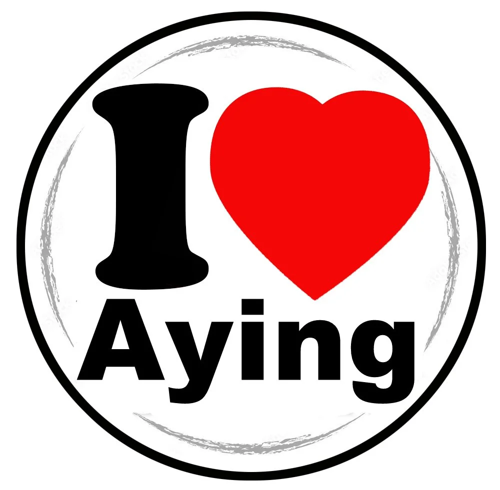 Aying.jpg