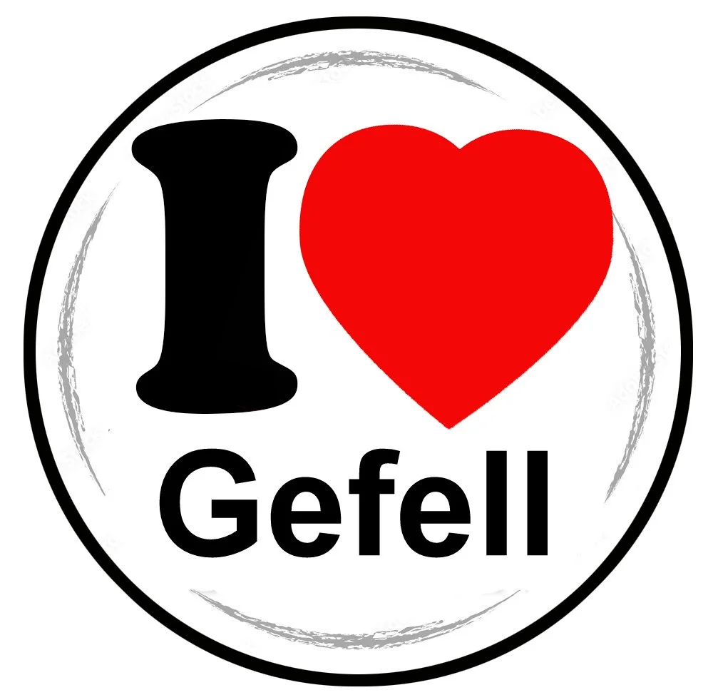 Gefell.jpg