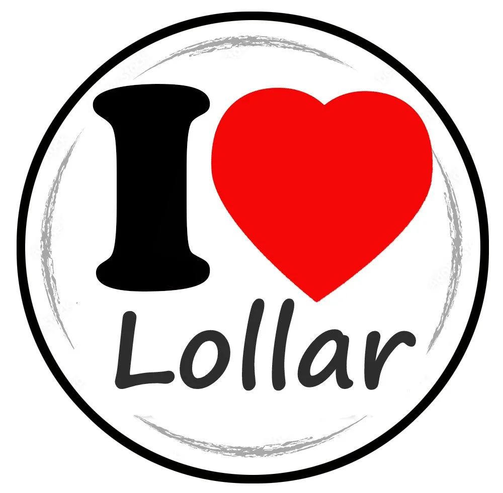 Lollar