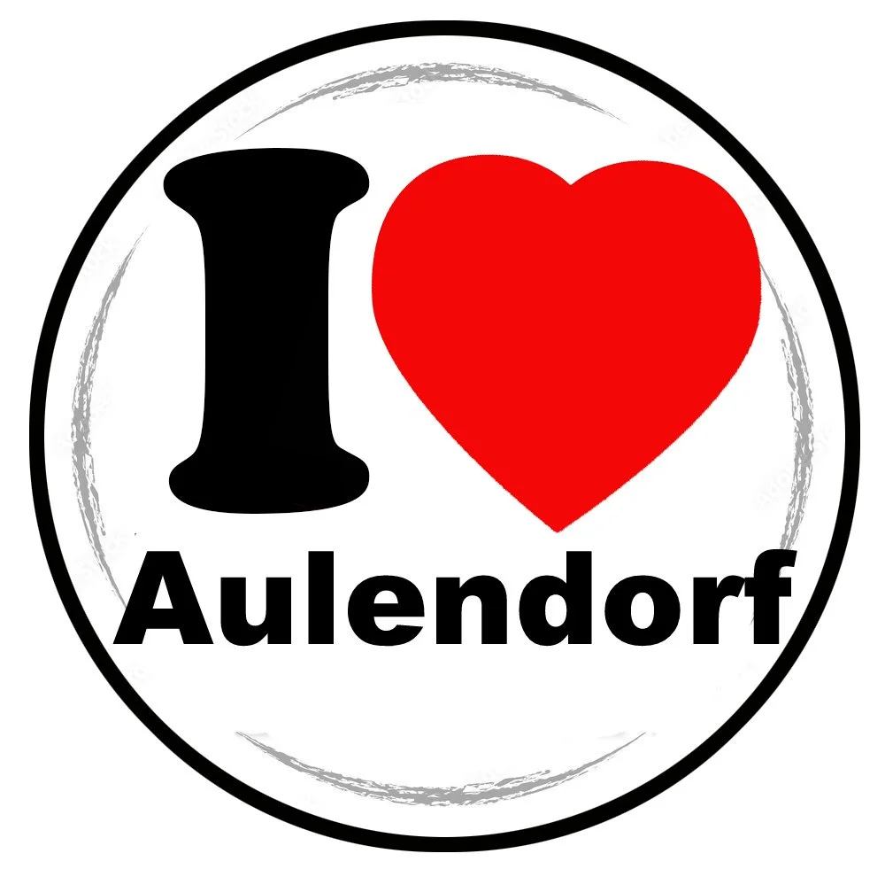 Aulendorf.jpg