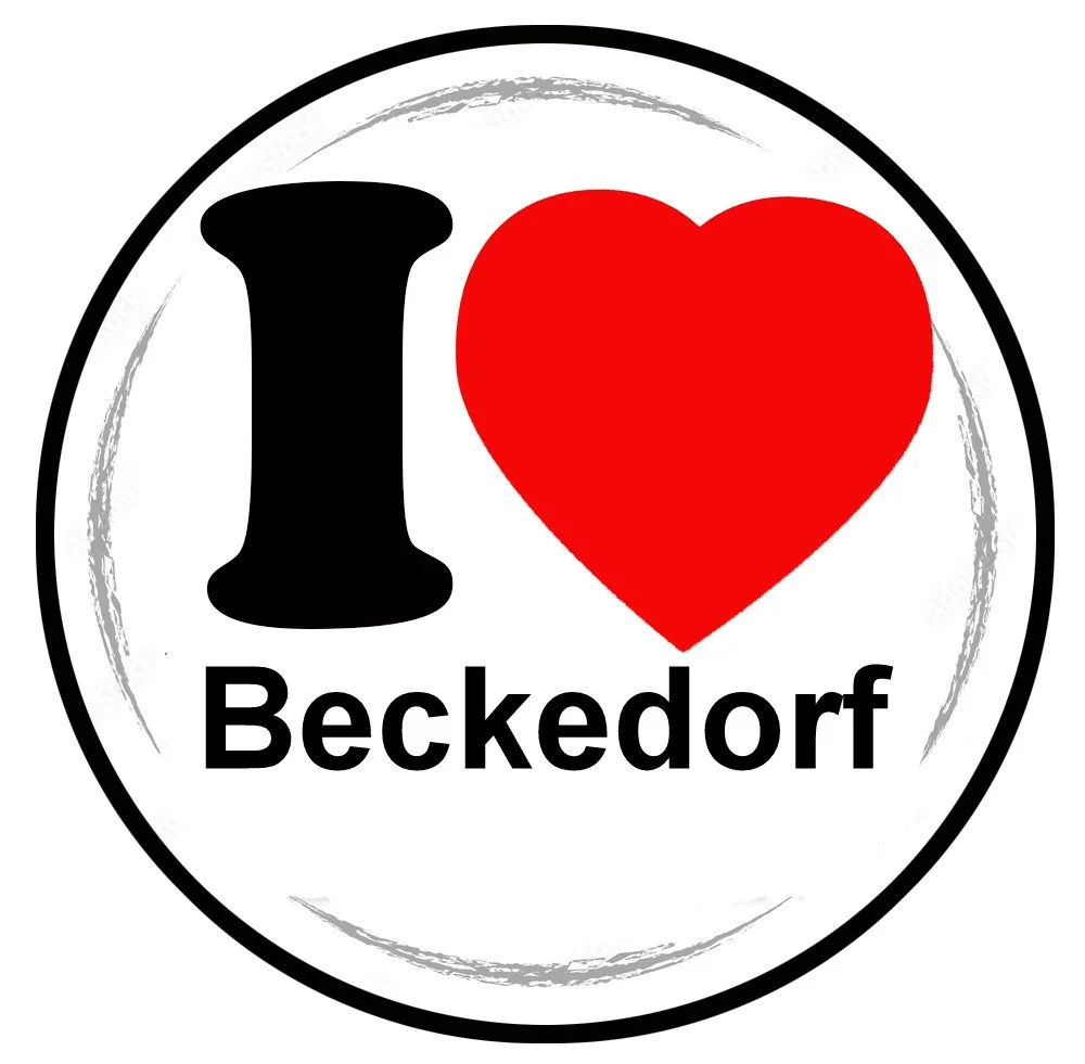 Beckedorf.jpg