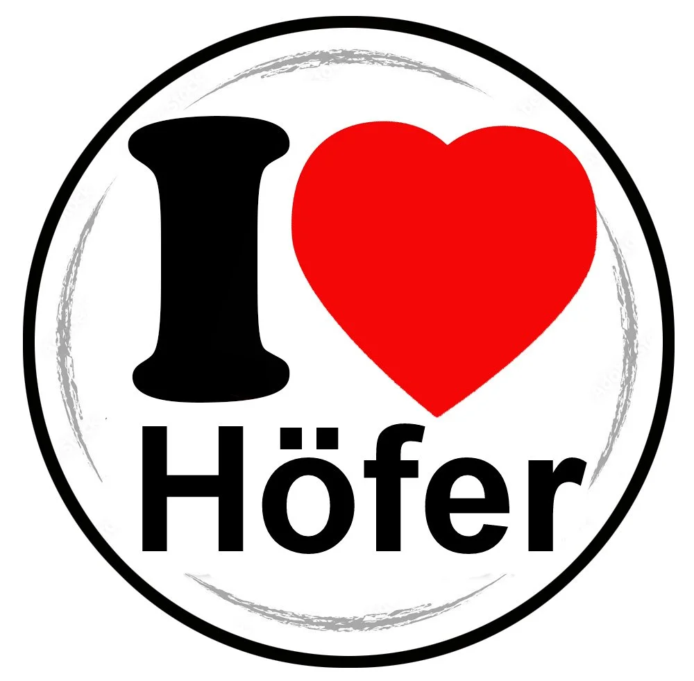 Höfer