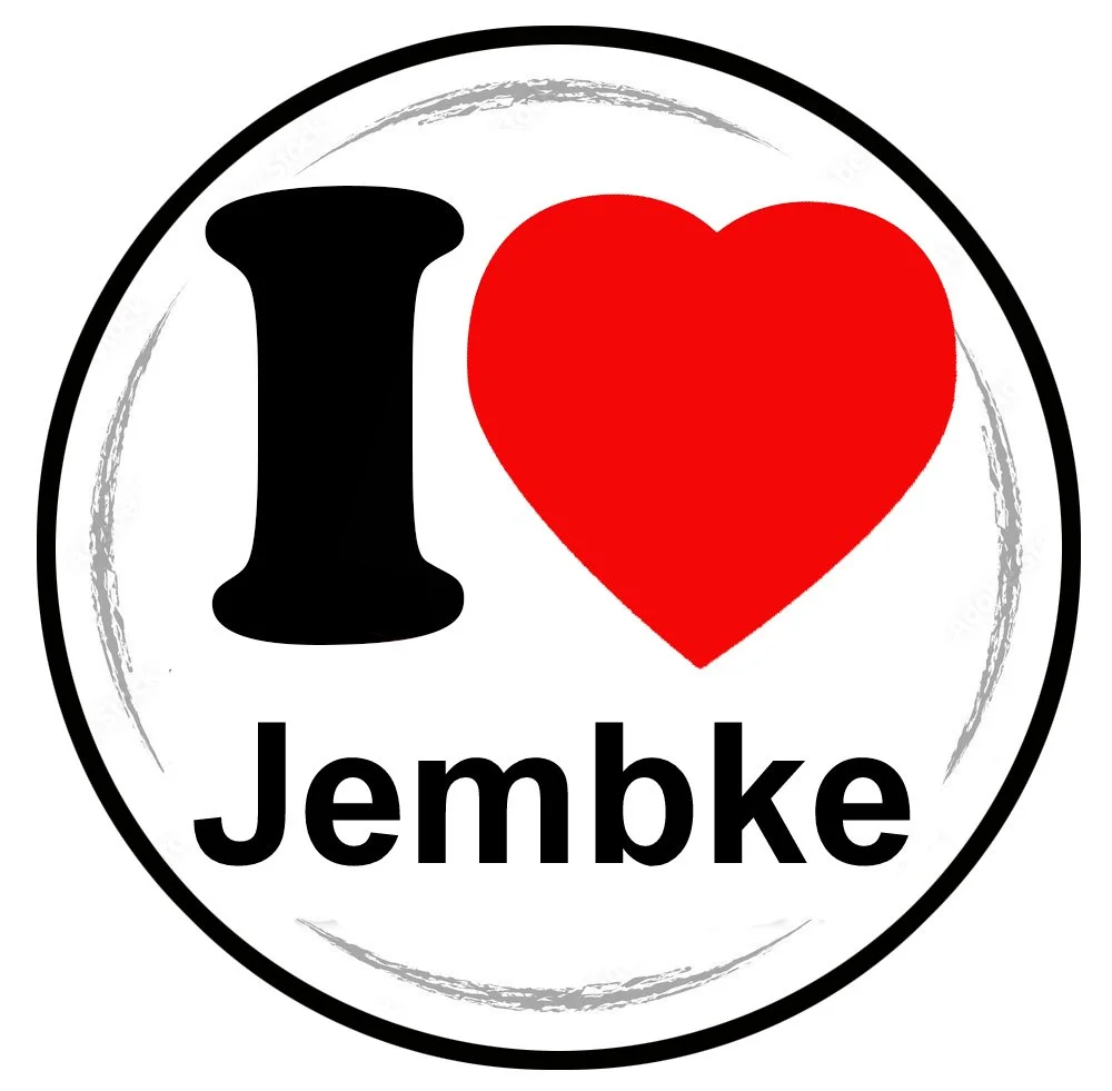 Jembke