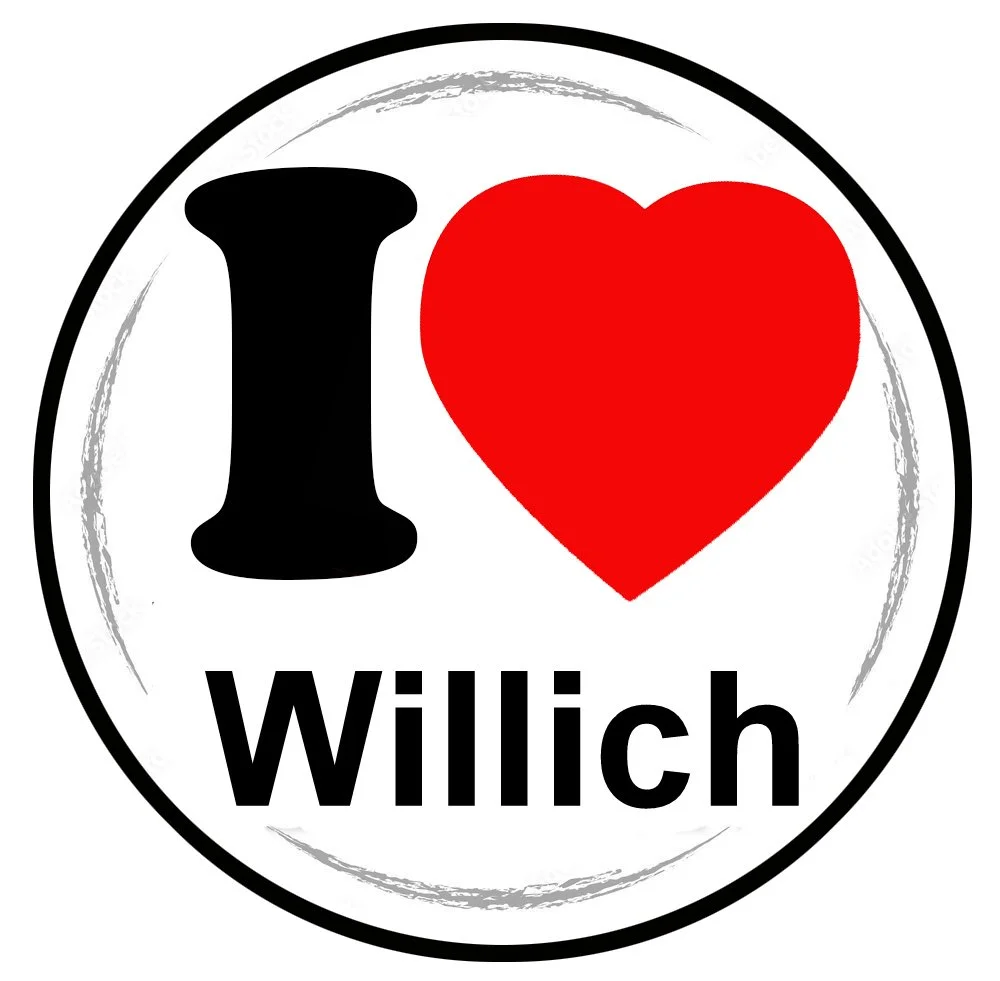 Willich
