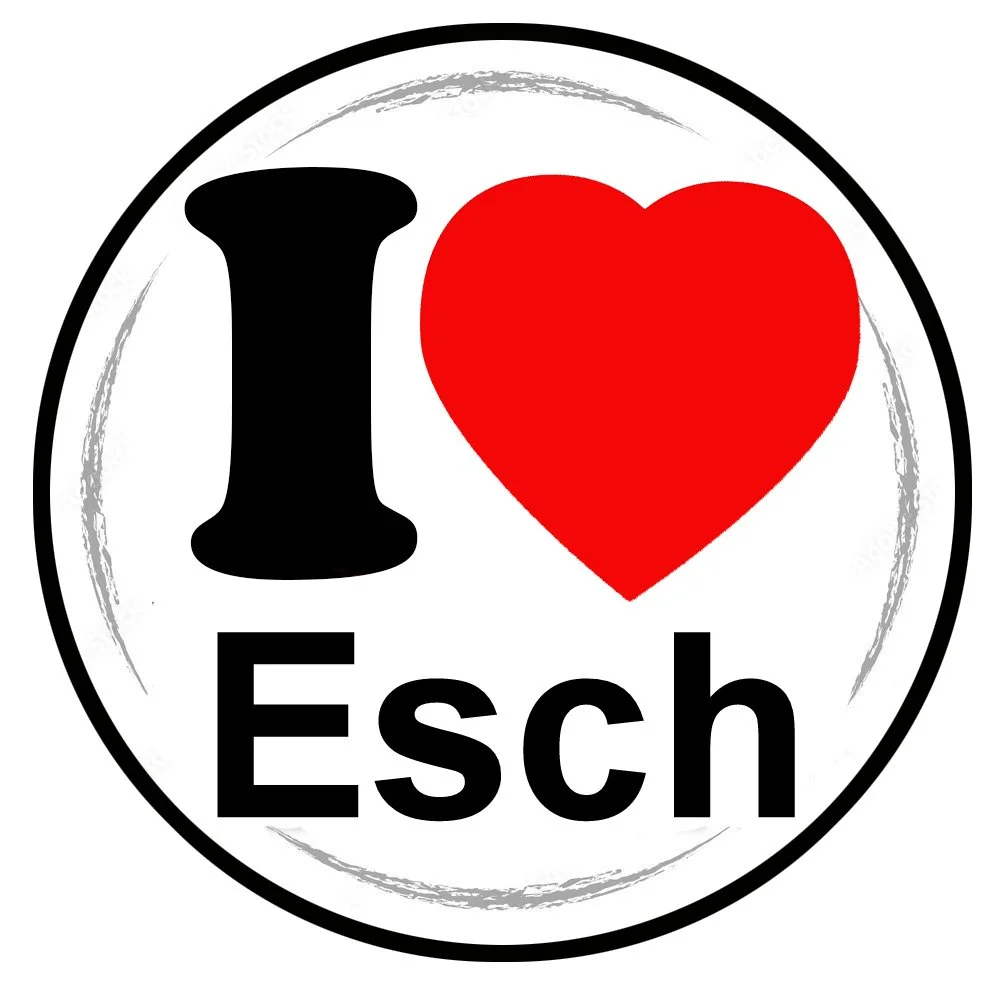 Esch
