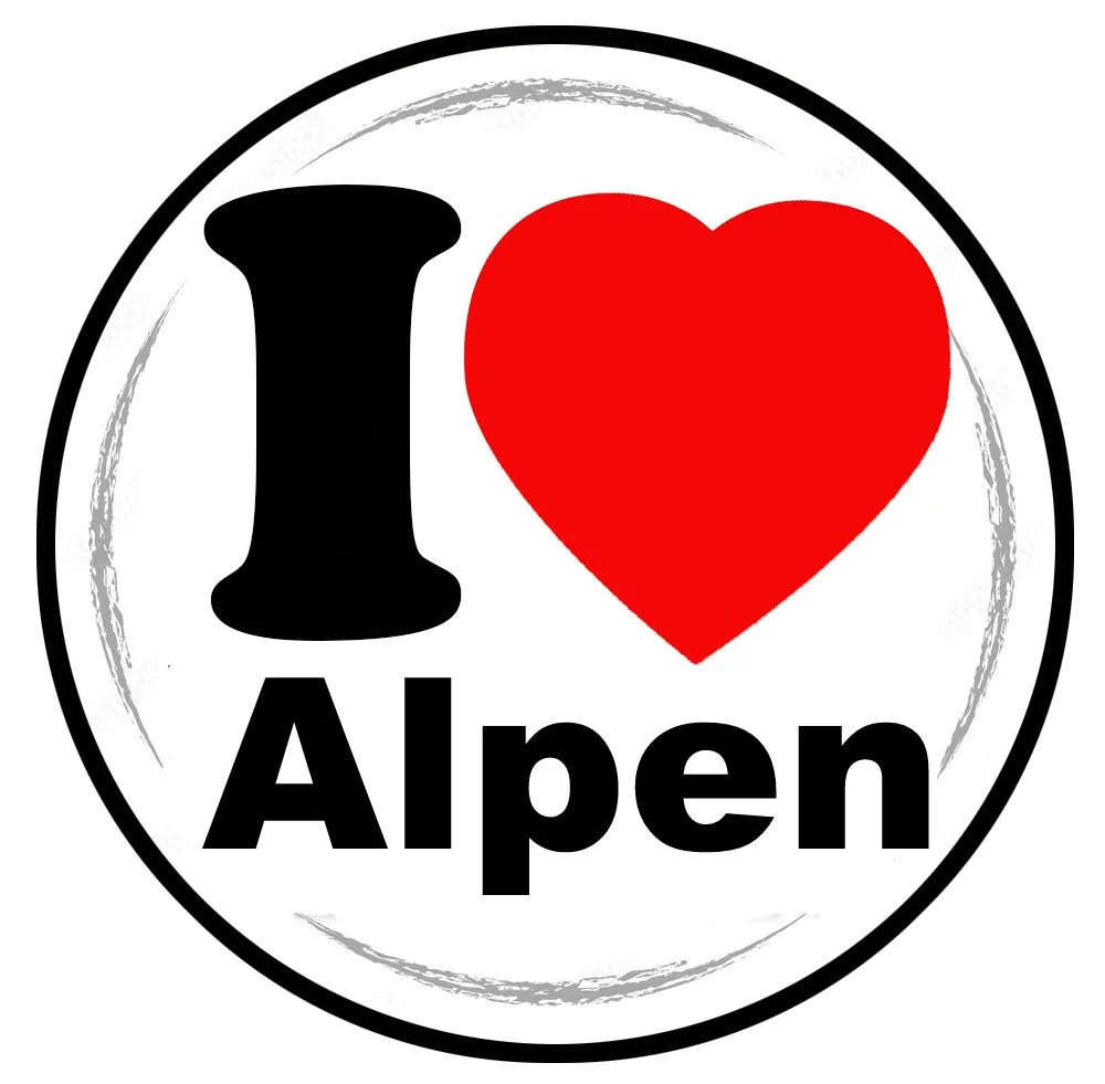 Alpen.jpg