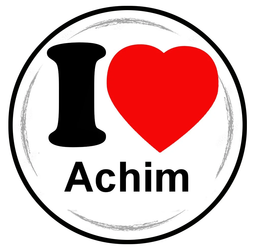 Achim.jpg