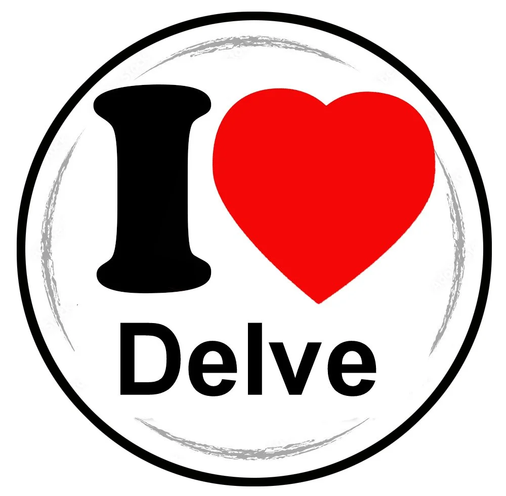 Delve.jpg