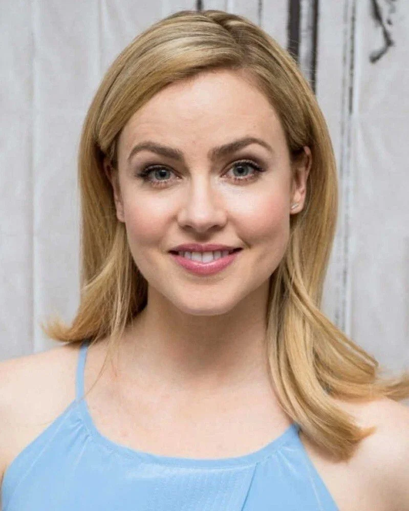 Amanda Schull Photo  Glossy Ultra HD Beautiful Print Borderless Celebrity 278255345730.jpg