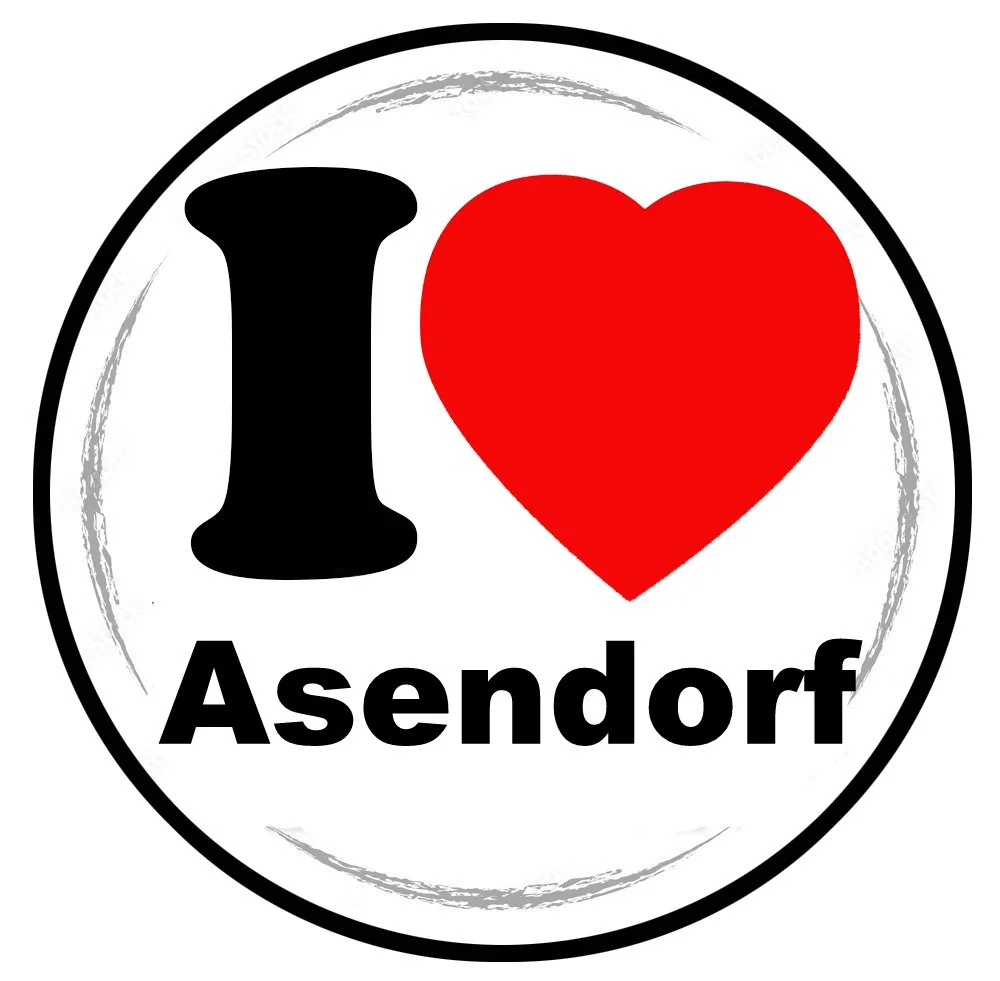 Asendorf.jpg
