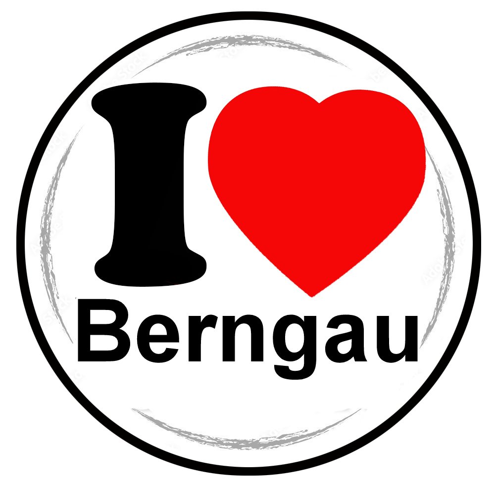 Berngau.jpg