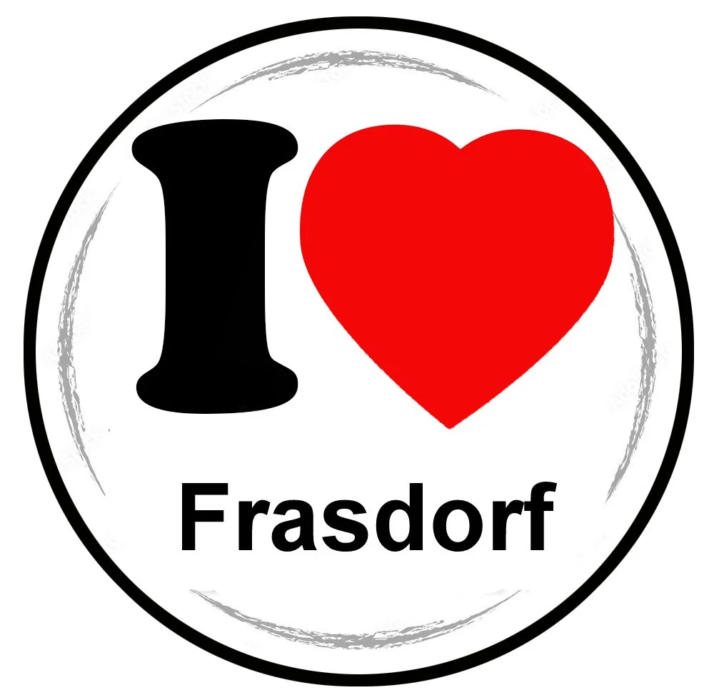 Frasdorf