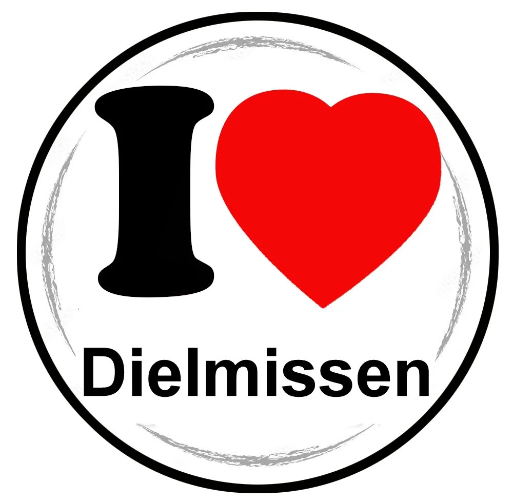 Dielmissen